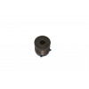 3005494 - Pulley, Motor - Product Image