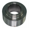 49005116 - PULLEY, POLY-V, ONE-WAY BEARING( - Product Image