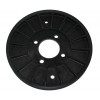 49010864 - Pulley, Rear - Product Image