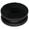 6051250 - Pulley, Resistance - Product Image