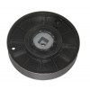 13007897 - Pulley, Roller, 8 Rib - Product Image