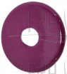 Pulley Set;Steel Cable;;;;PF Purple;MS51 - Product Image Pulley Set;Steel Cable;;;;PF Purple;MS51 - Product Image