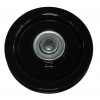 Pulley, Shock Cord - Product Image
