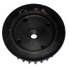 13001257 - Pulley, Small - Product Image