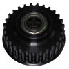 24000700 - Pulley, Small - Product Image