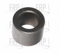 Pulley Spacer 1/2