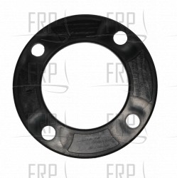PULLEY SPACER - Product Image PULLEY SPACER - Product Image