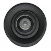 78000019 - Pulley, Spring Attachment - Product Image