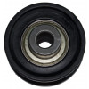 39000415 - 2" Pulley - Product Image
