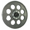 Pulley, Step Up - Product Image