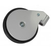 38006108 - Pulley, Swivel - Product Image