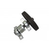 15005272 - Pulley, Transmission, Assembly - Product Image