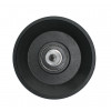 78000026 - Pulley, Weight Stack - Product Image