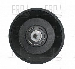 Pulley, Weight Stack - Product Image
