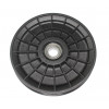 38006086 - Pulley Wheel C - Product Image