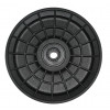 38007731 - Wheel, Pulley - Product Image