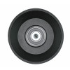 39001588 - Pulley, Wide Groove 4 1/2" - Product Image