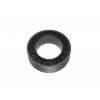 Pulley,2.5X4.15X1.2 - Product Image