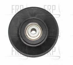 Pulley;?90.2;Market;GM204-SXS5.7 - Product Image