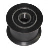 62014564 - Pulley,flywheel front driven - Product Image