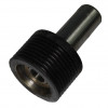 62014567 - PULLY 37* 17*60.9 - Product Image