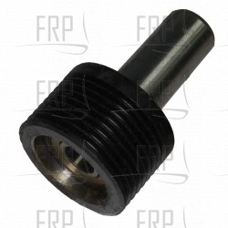 PULLY 37* 17*60.9 - Product Image