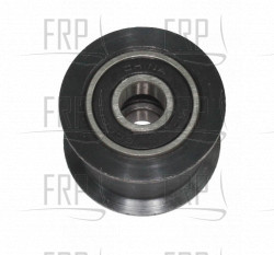 Pully Flywheel-Front Drive - Product Image