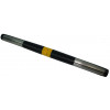 6061670 - Pulse Assembly - Product Image