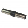 6089861 - Pulse Bar Assembly - Product Image
