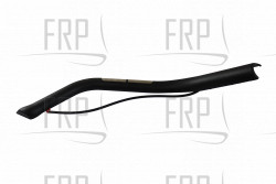 Pulse Bar, ECA, Right - Product Image Pulse Bar, ECA, Right - Product Image