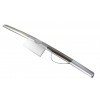 6078992 - Pulse Bar Top - Product Image