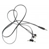 62008800 - Pulse cable for hand pulse - Product Image