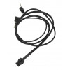 62025481 - Pulse cable for hand pulse - Product Image