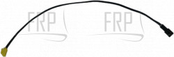Pulse CON - Product Image Pulse CON - Product Image