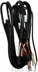 PULSE CON WIRE, 900(TKP H6630R1-06+TKP H2 - Product Image PULSE CON WIRE, 900(TKP H6630R1-06+TKP H2 - Product Image