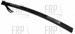 PULSE CROSSBAR TOP - Product Image