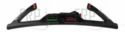 PULSE CROSSBAR TOP - Product Image