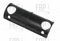 Pulse Housing Base - Product Image Pulse Housing Base - Product Image