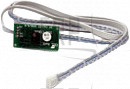 Pulse Receiver;Finger;Second ;H106 900mm - Product Image Pulse Receiver;Finger;Second ;H106 900mm - Product Image