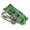 35007080 - PULSE RECEIVER;HAND;H601B;VISION;CB37B; - Product Image
