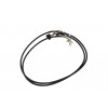 Pulse Senson Wire;820L;(TKP H66031P-06); - Product Image