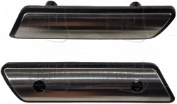 Pulse Sensor Grip Set;;left;;TM747;; - Product Image Pulse Sensor Grip Set;;left;;TM747;; - Product Image