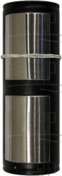 Pulse Sensor Set, PAHs, ##, 600mm(#31.8+SM- - Product Image Pulse Sensor Set, PAHs, ##, 600mm(#31.8+SM- - Product Image