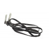 62027618 - Pulse sensor wire - Product Image