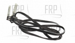 Pulse sensor wire - Product Image
