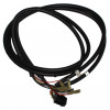 49005638 - Pulse Sensor Wire, 800L, ALEX 3020-12N, RB8 - Product Image
