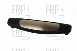 PULSE TOP - Product Image PULSE TOP - Product Image