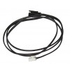 49002325 - PULSE WIRE, XHS-2Y+SM-2A, 800 - Product Image