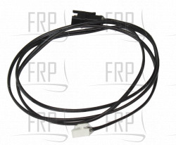 PULSE WIRE, XHS-2Y+SM-2A, 800 - Product Image