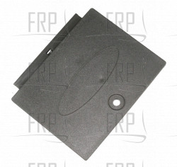 PULSE,DOOR,WLGRY 181361L - Product Image